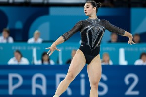 italy artistic gymnastics jul 28 5